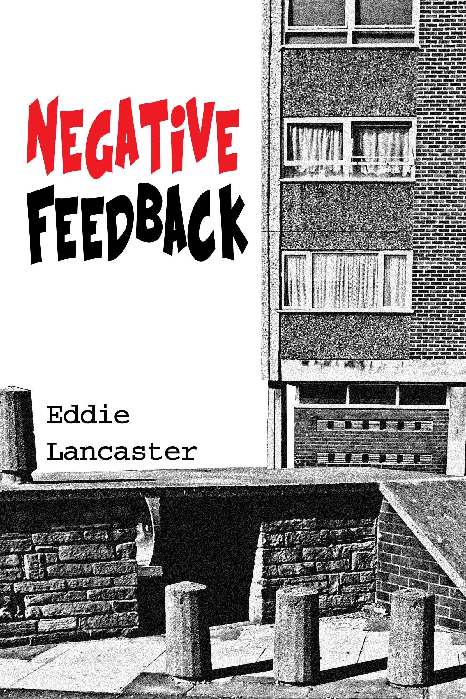 Negative Feedback