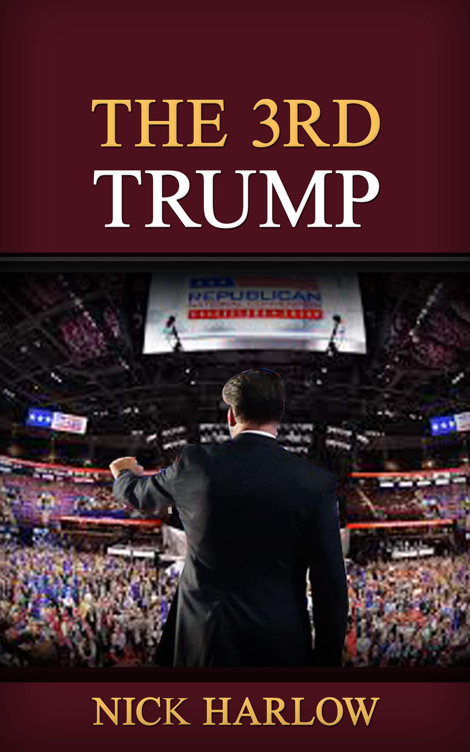 The 3rd Trump