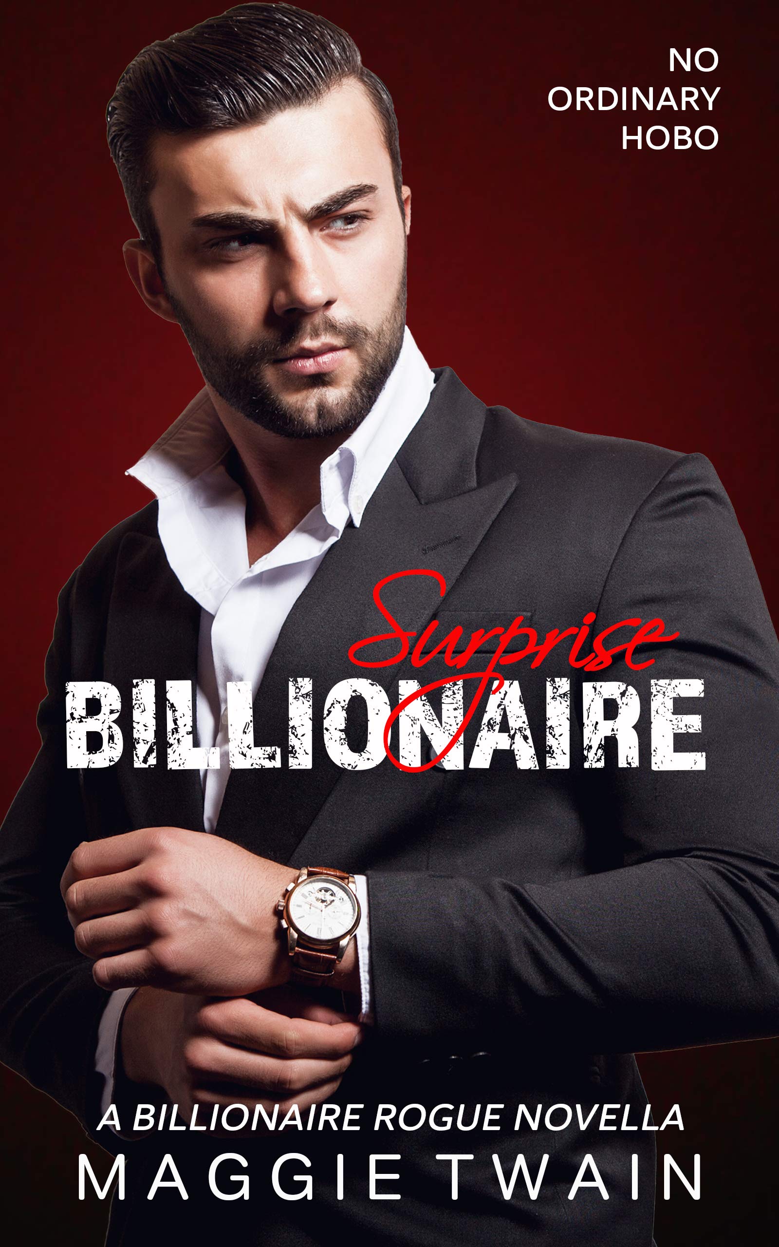 Is Tonia Stewart A Billionaire? The Answer Might Surprise You - u38x9e5
