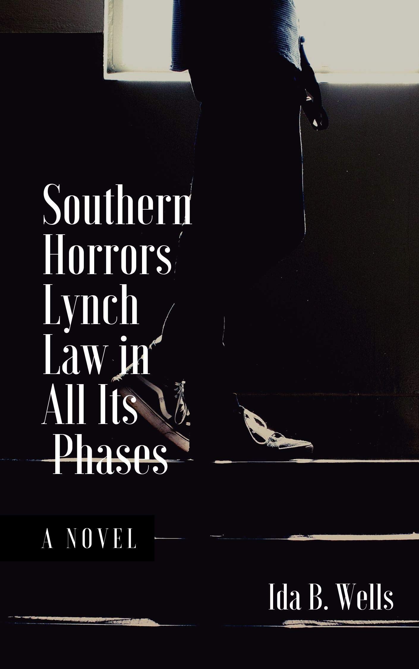 Southern Horrors Lynch Law in All Its Phases by Ida B.
