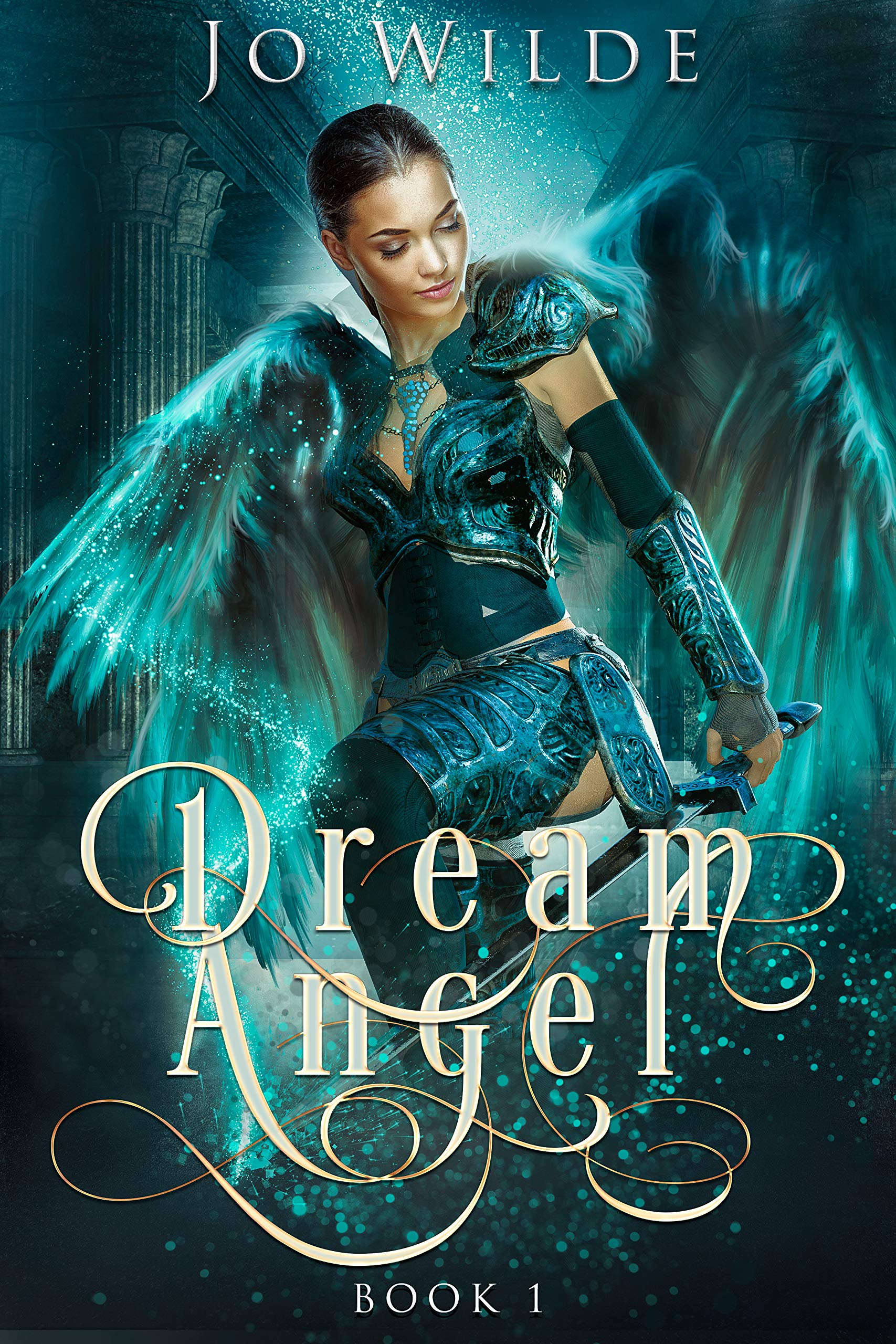 Dream Angel