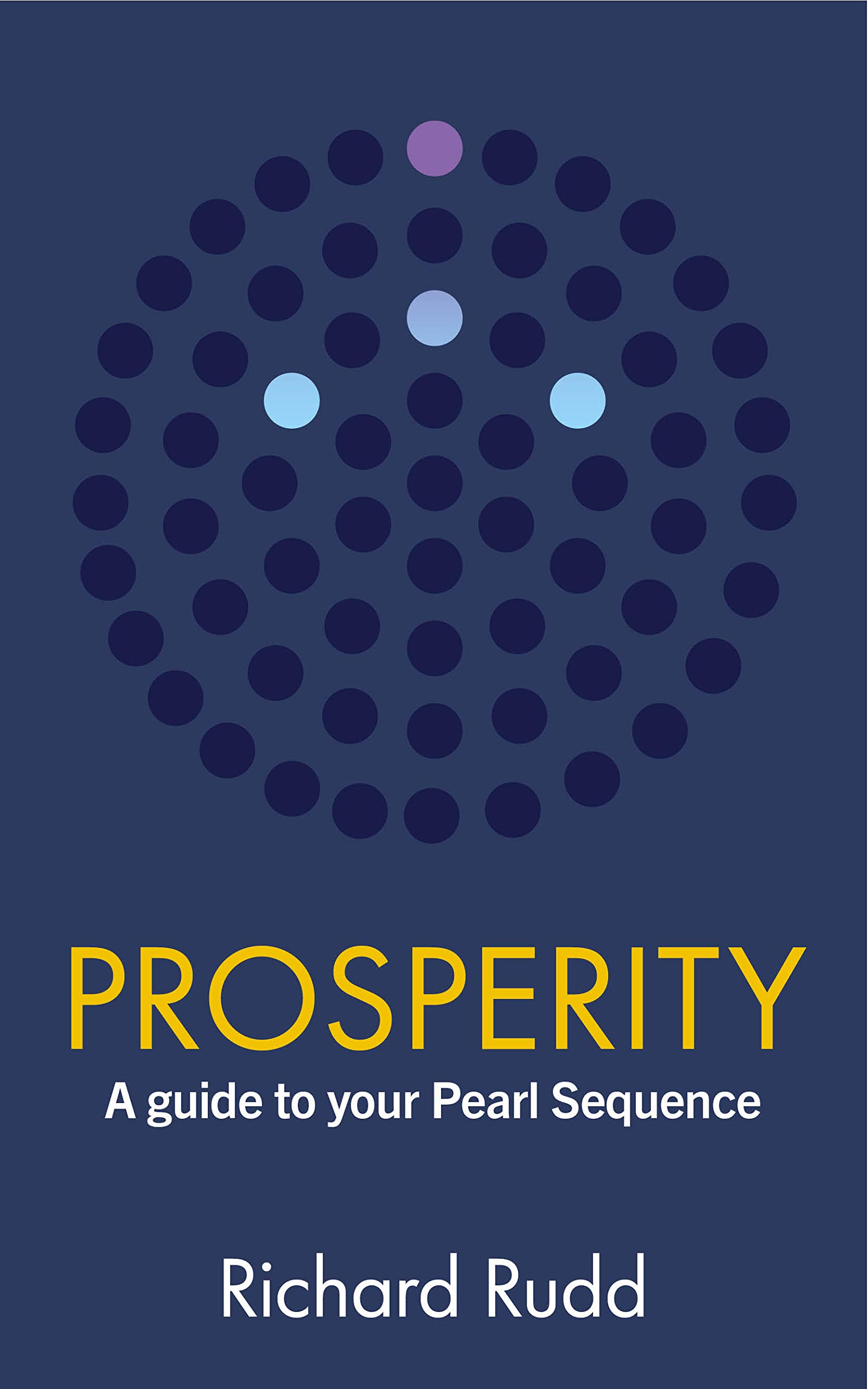 Prosperity: A guide to your Pearl Sequence