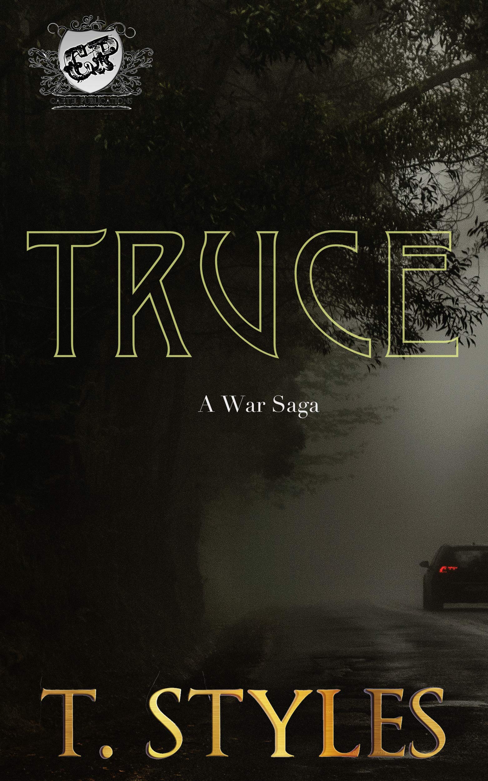 Truce