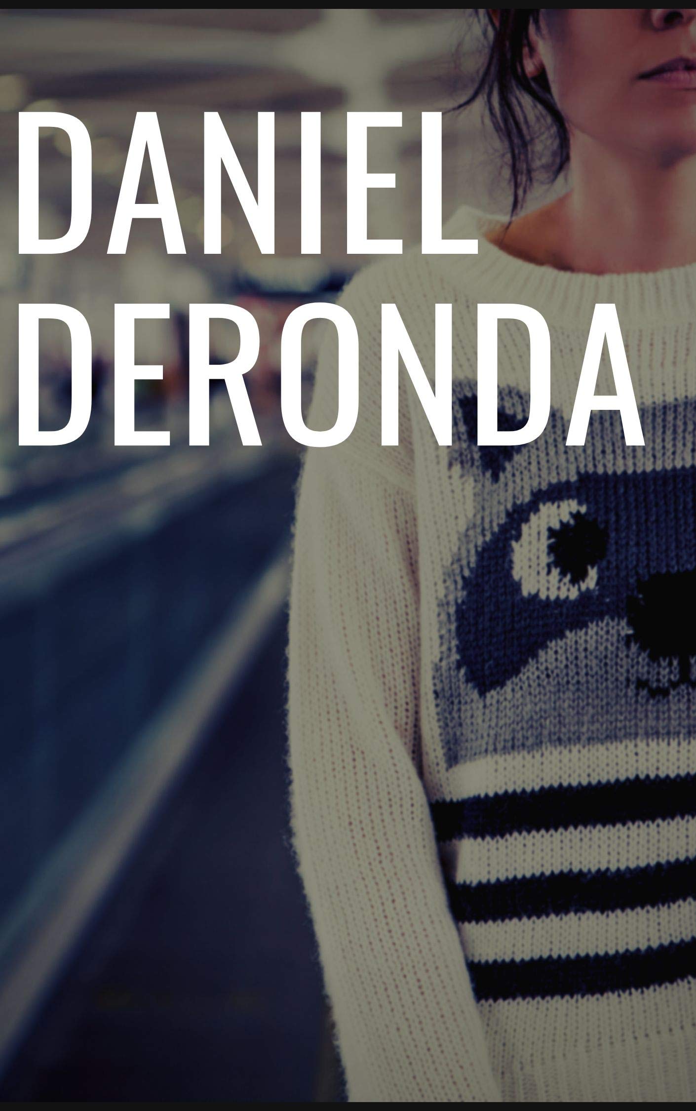 Daniel Deronda by Eliot Goodreads