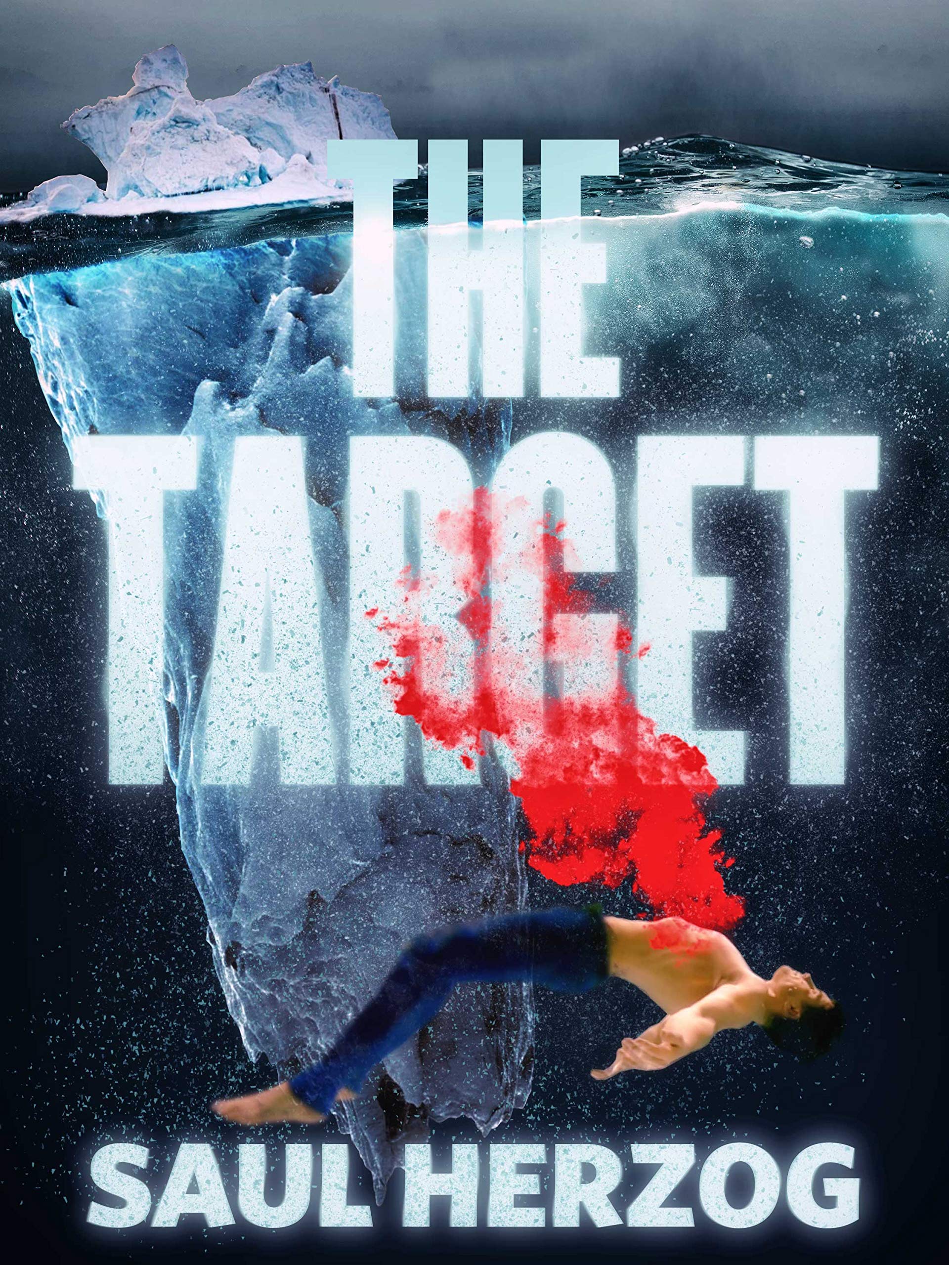 The Target