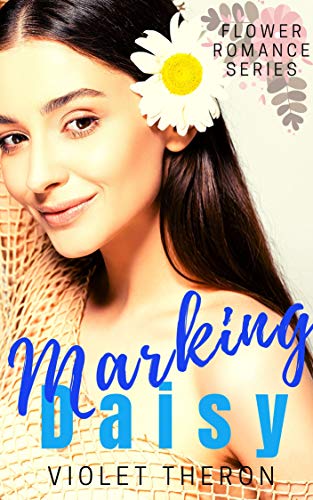 Marking Daisy