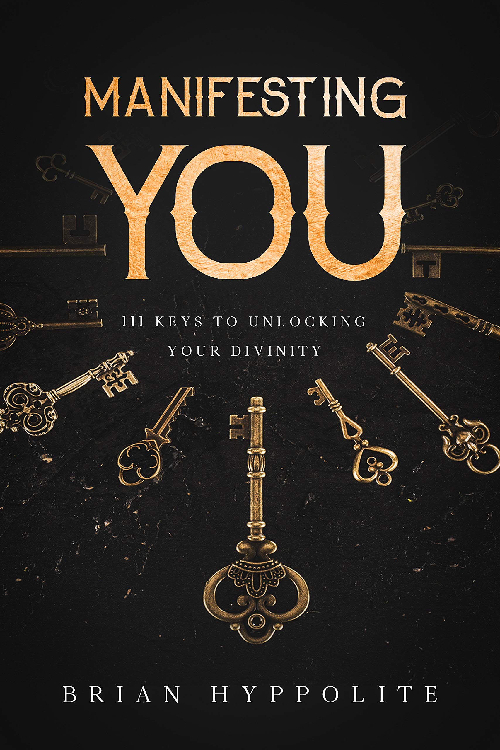 Is Sunshine999 The Key To Unlocking Your Dreams? - ezww60q