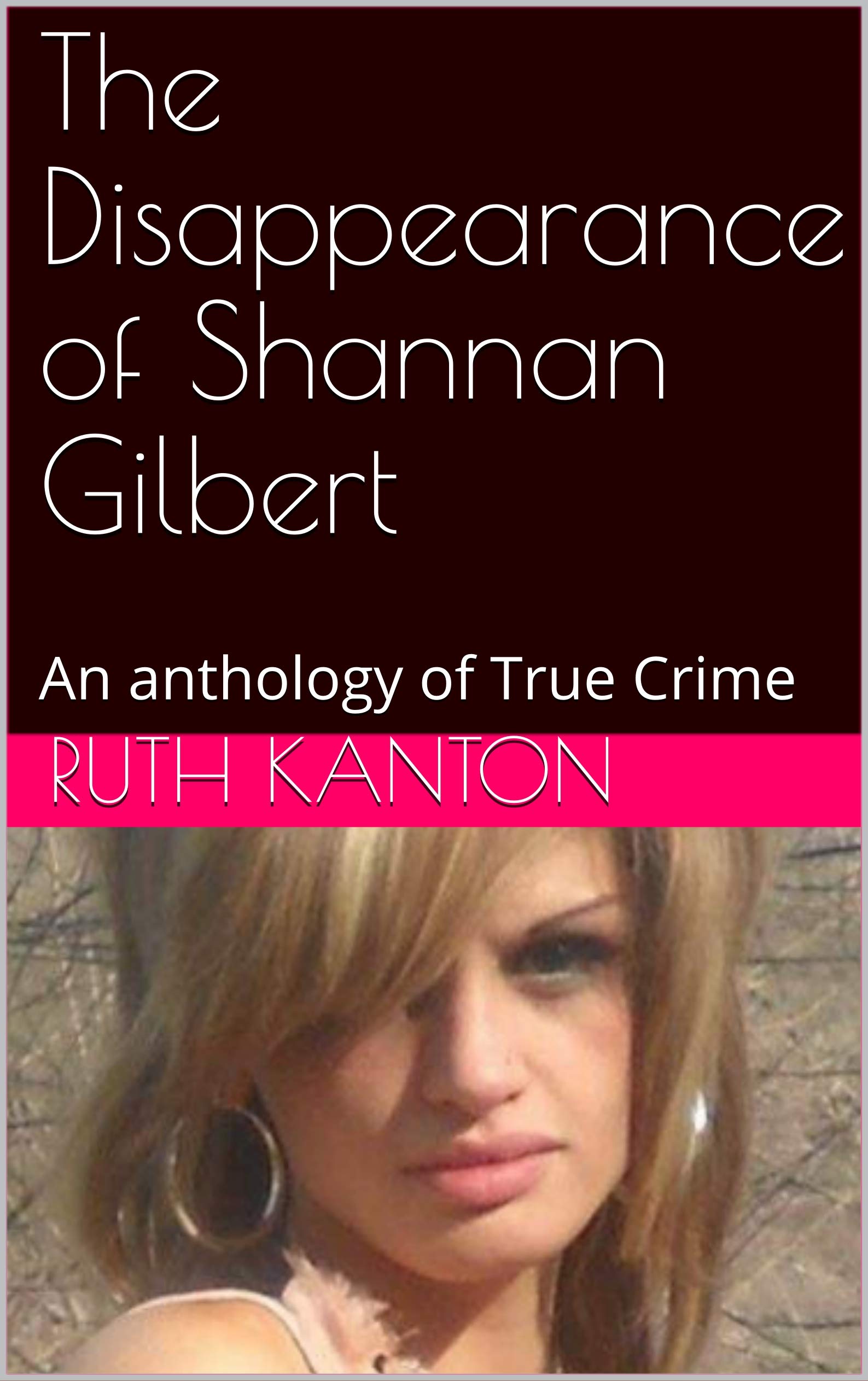 Shannan Watts Crime Scene Photos - lbqqowa