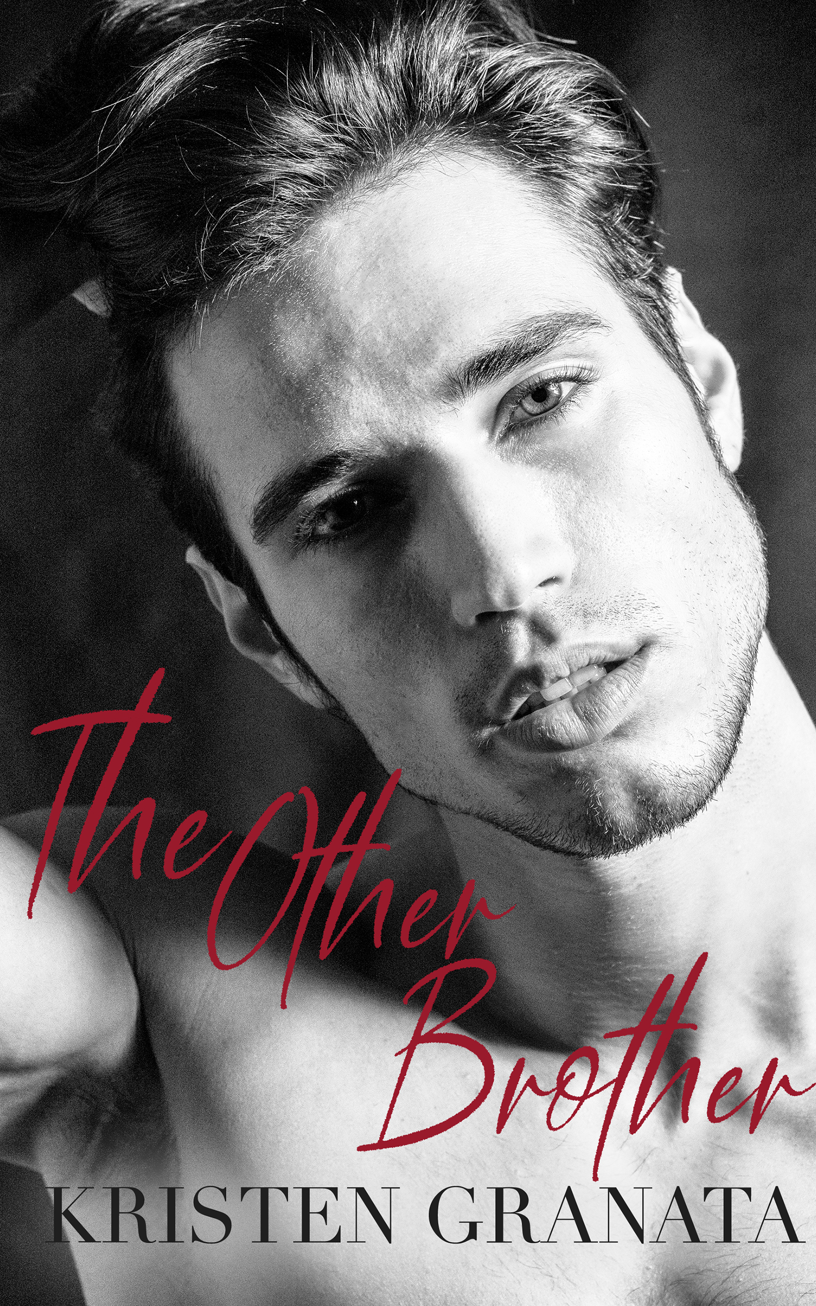 The Other Brother