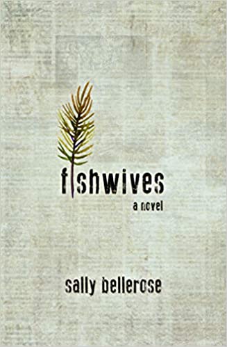 Fishwives
