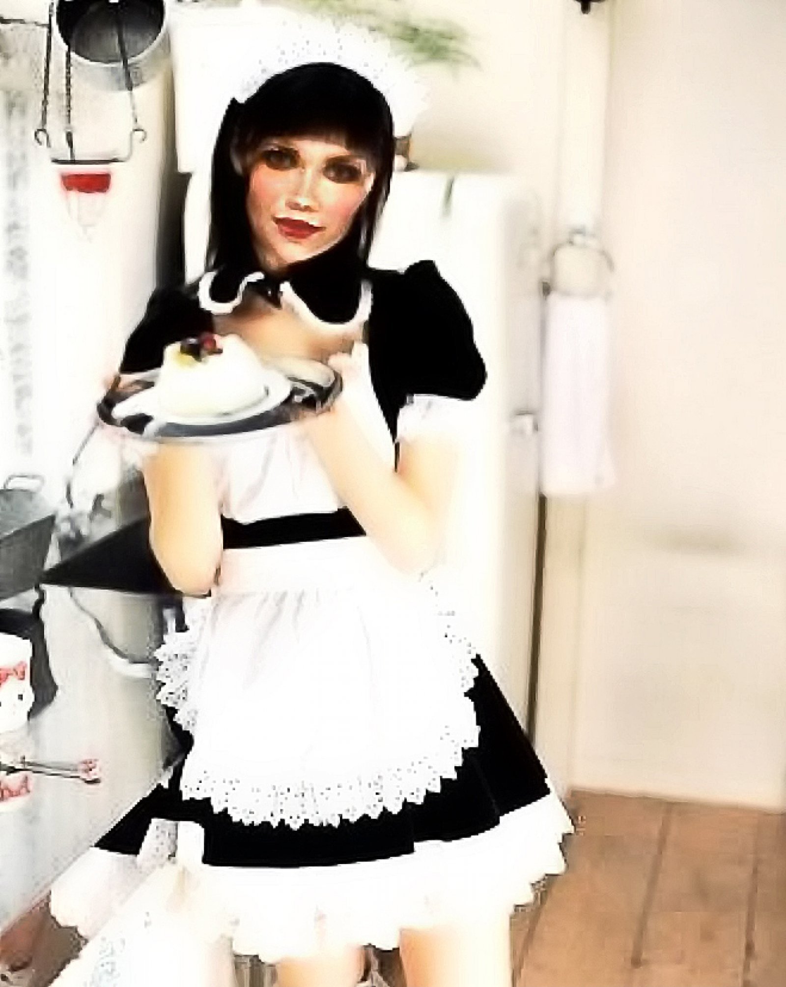 Geschichten Verwandlung Mann Zur Frau Vom Mann zur Frau: Wundersame Kurzgeschichten by Jil-Maria Burger