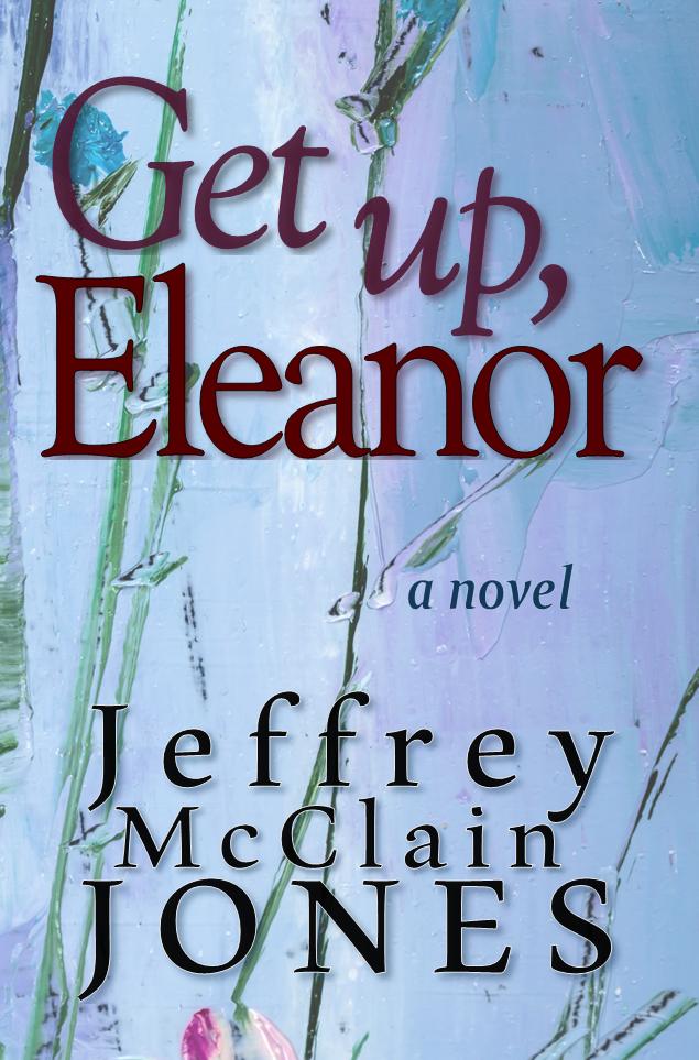 Get Up, Eleanor