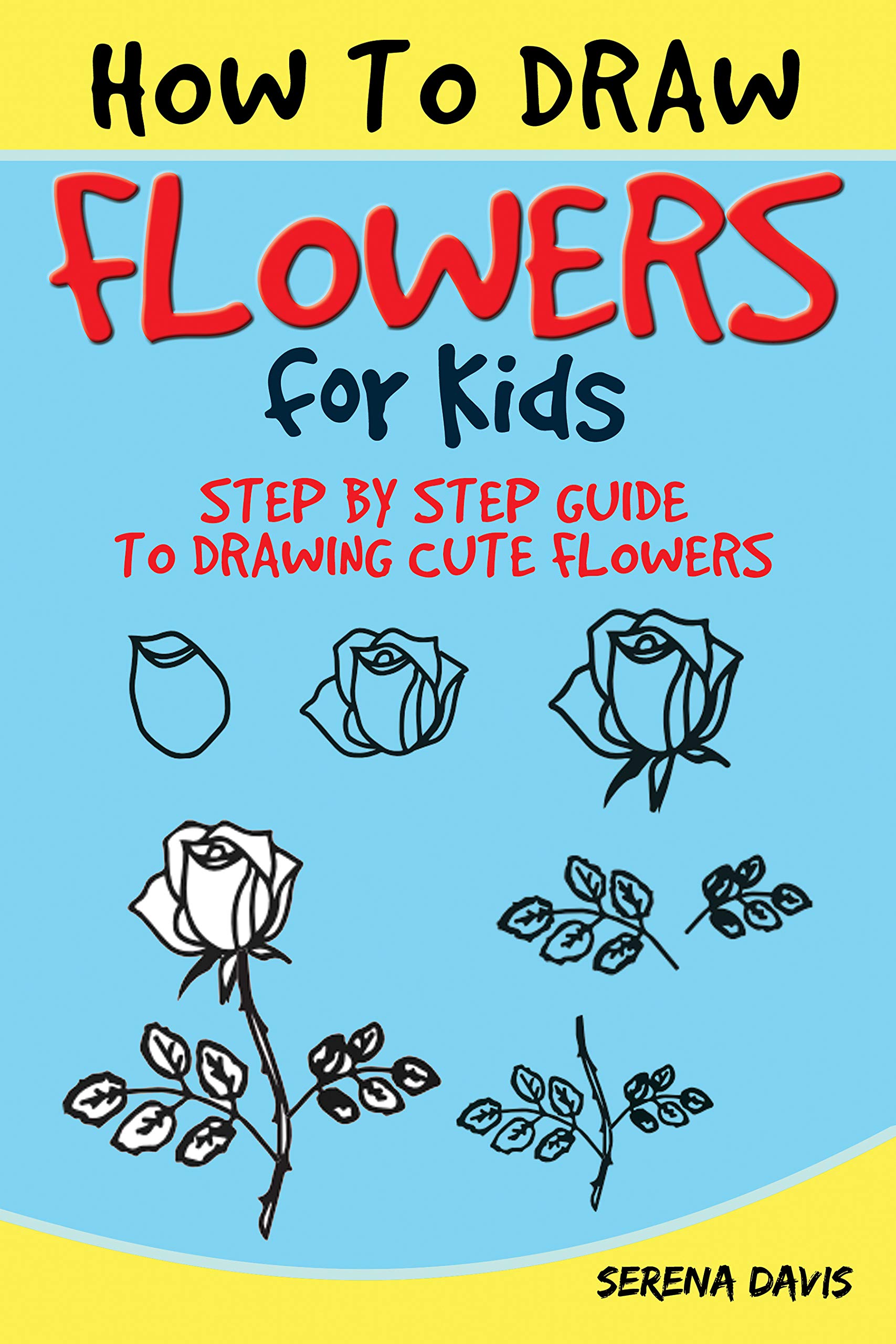 how-to-draw-flowers-for-kids-step-by-step-guide-to-drawing-cute