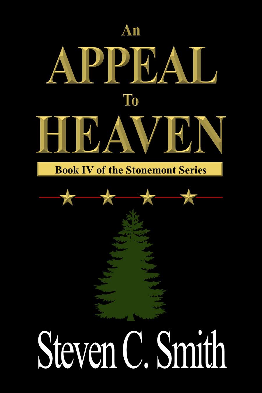 An Appeal To Heaven