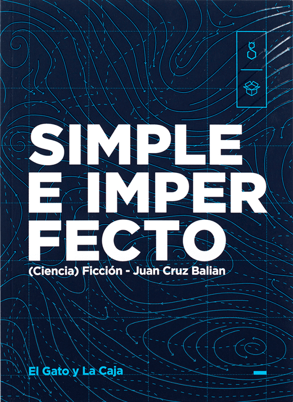 Simple e imperfecto
