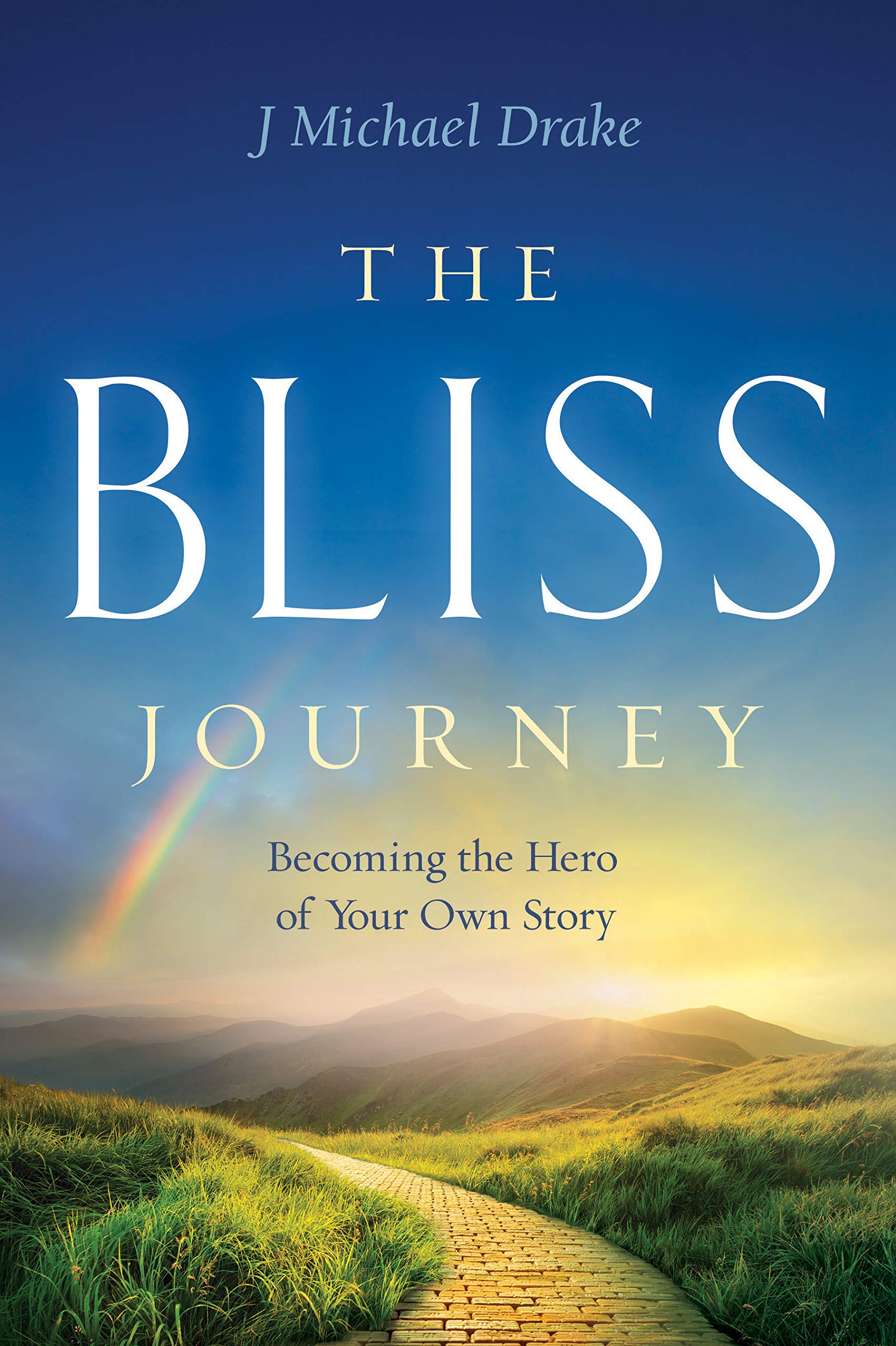 Unlocking The Secret To Utopian Bliss: A Journey Into Ideal Societies - uwrmwb3