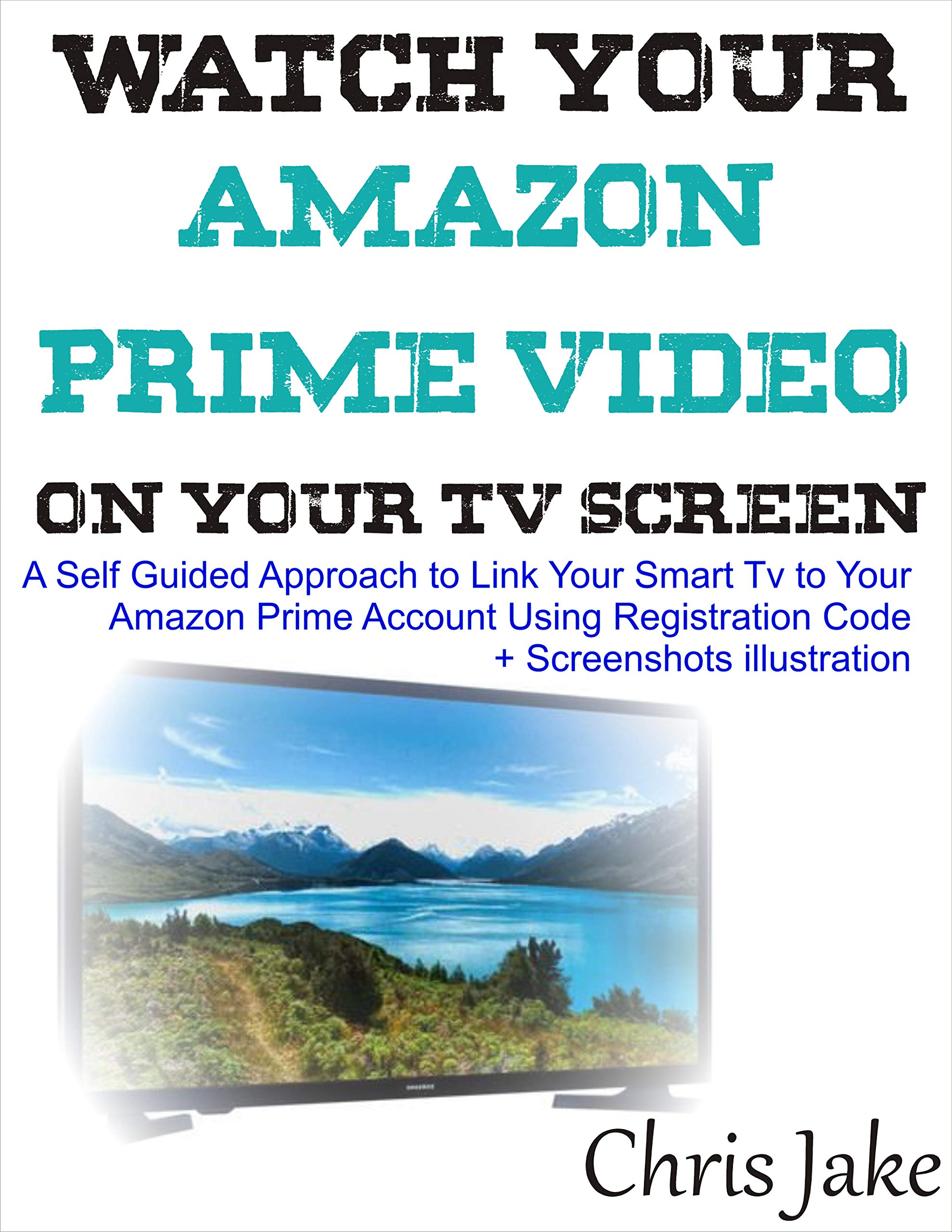 watch-your-video-prime-video-on-your-smart-tv-screen-a-self-guided