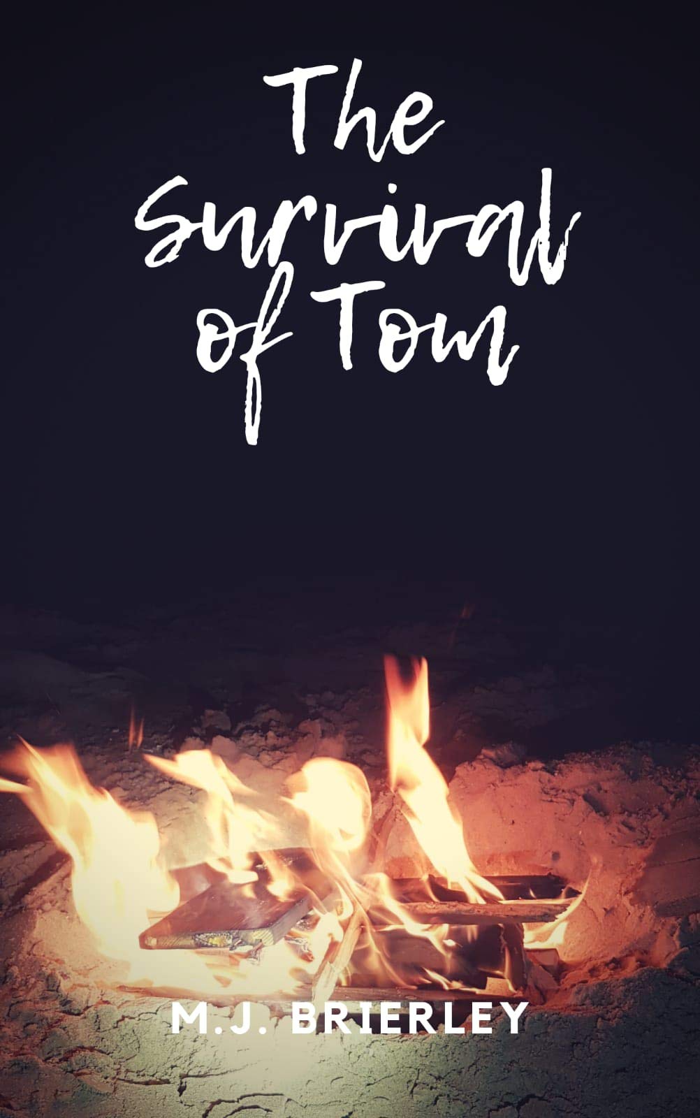 The Survival of Tom