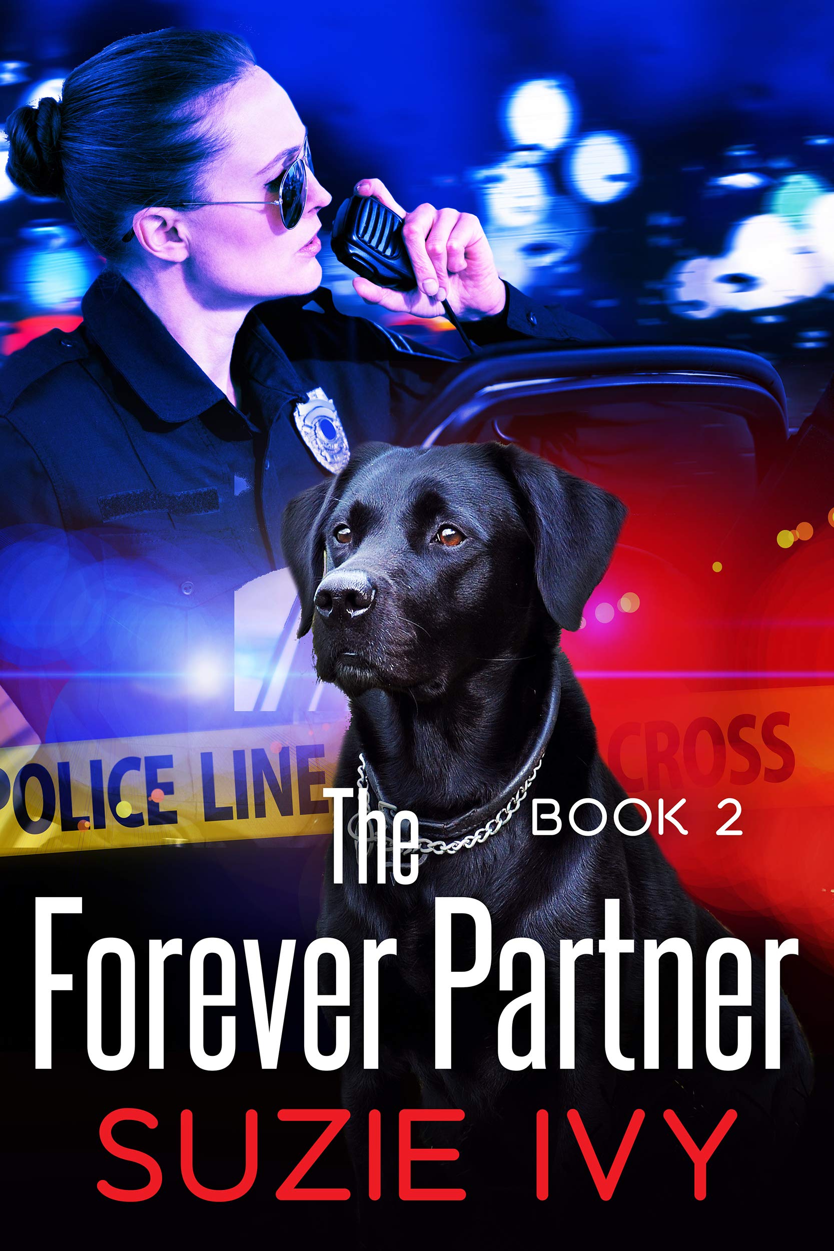 The Forever Partner