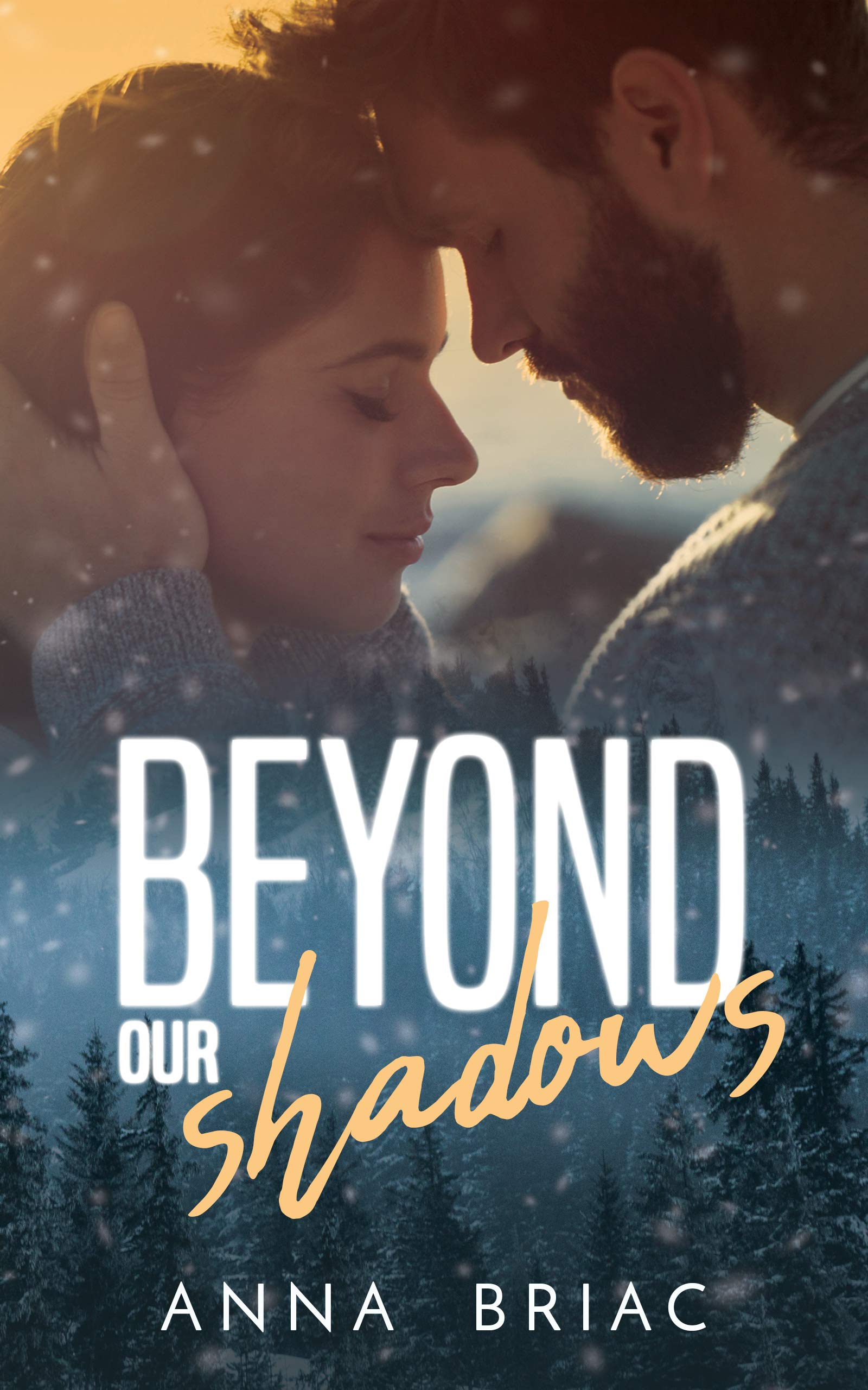 Beyond our Shadows