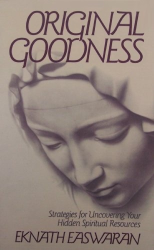 Original Goodness