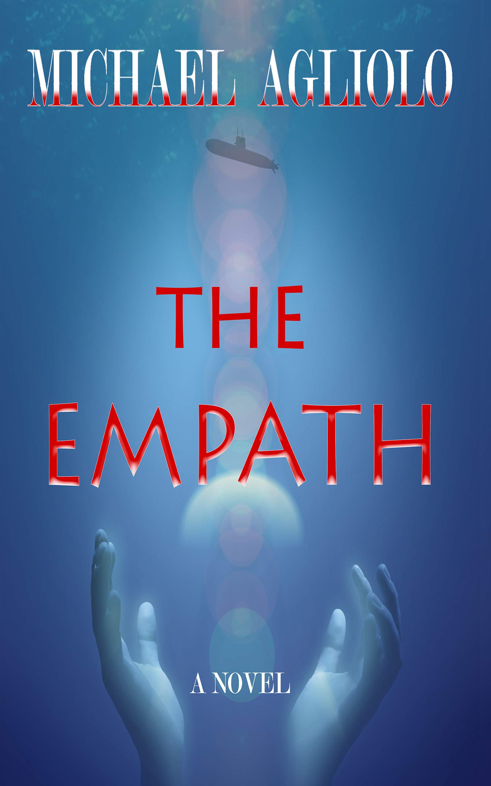 The Empath