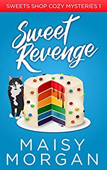 Sweet Revenge