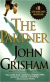 The Partner