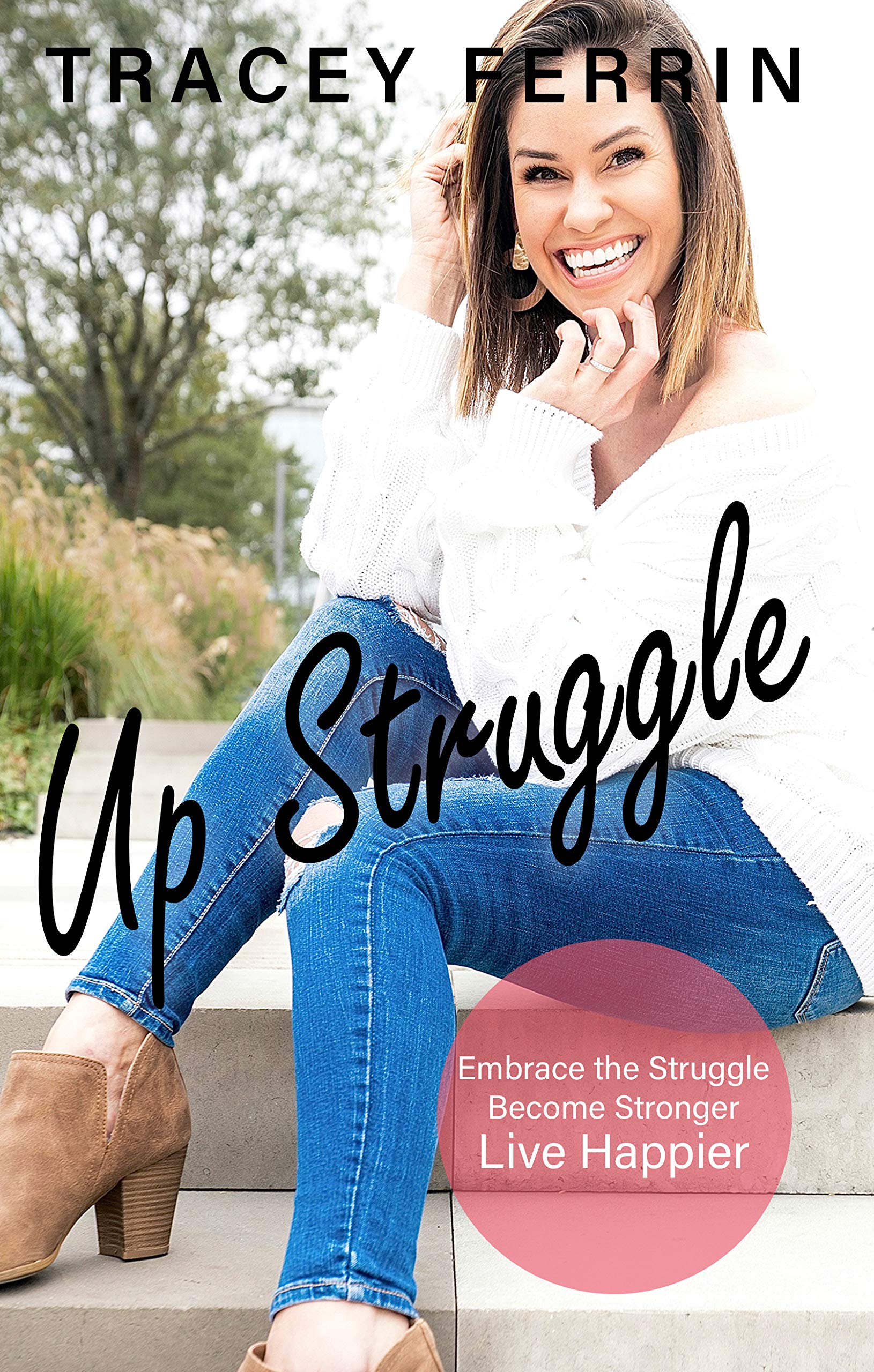 Jaaden Kyrelle Erome'S Untold Struggles - 1prrfxi