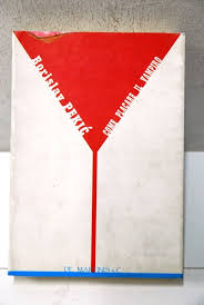 Come Placare il Vampiro