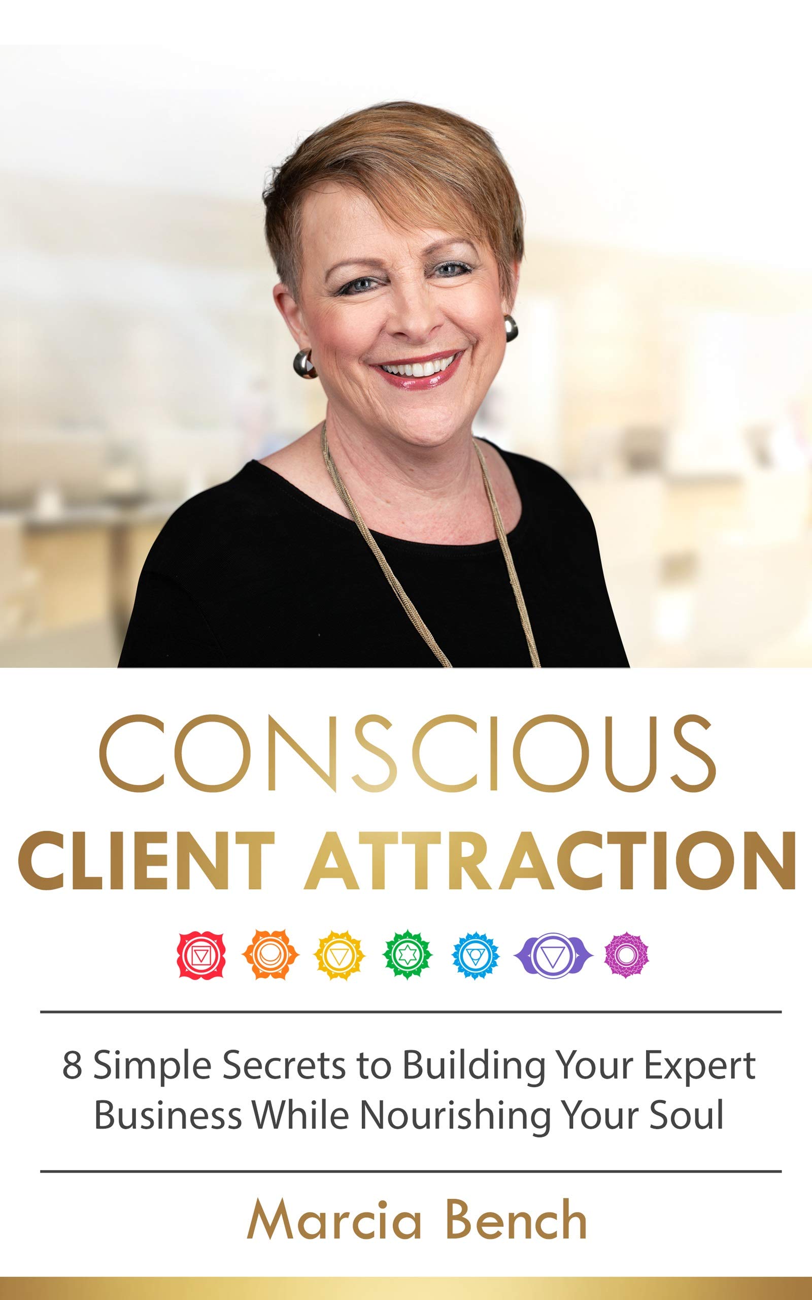 Madamerockybanx: The Simple Secret To [Relevant Niche] Success - cy83qa7
