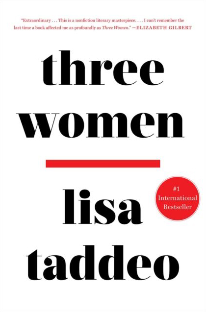 Three Women