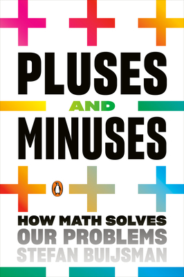 How Math Solves Our Problems