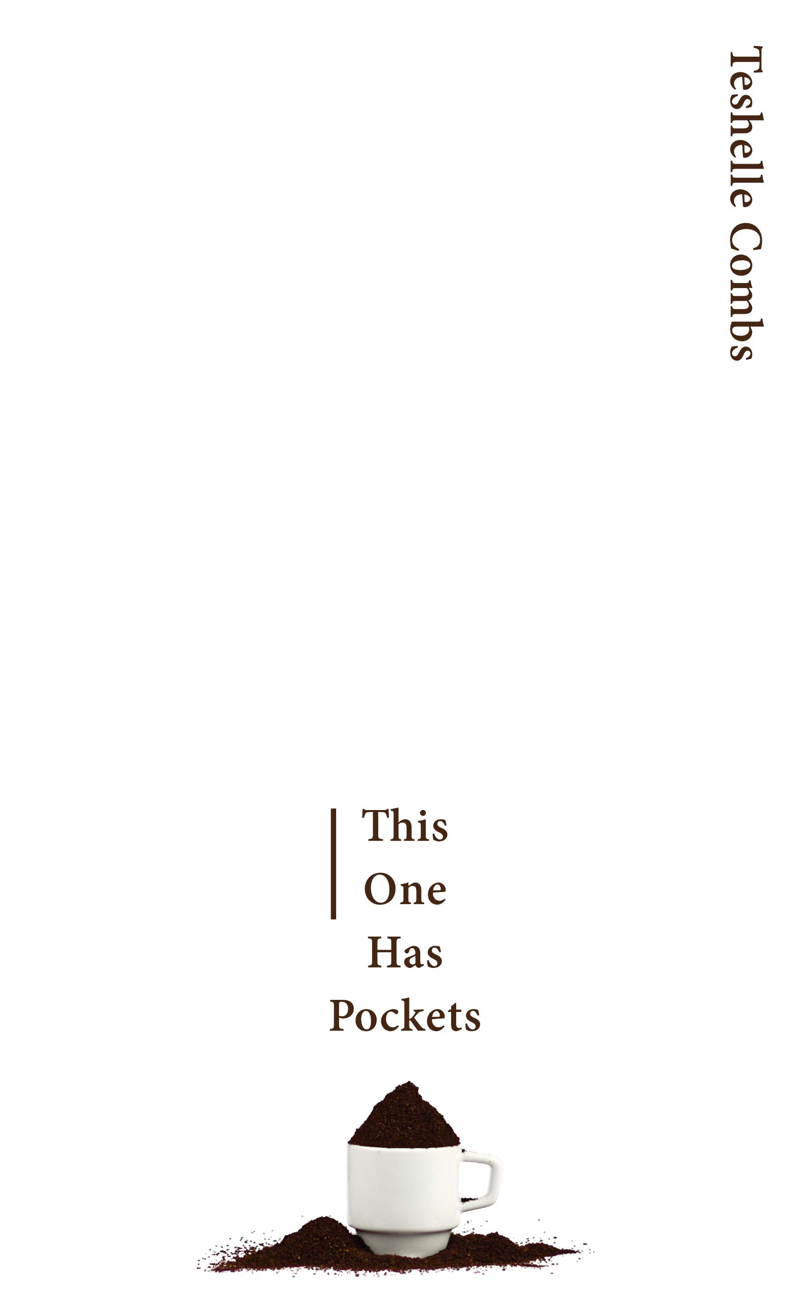 This One Has Pockets book cover
