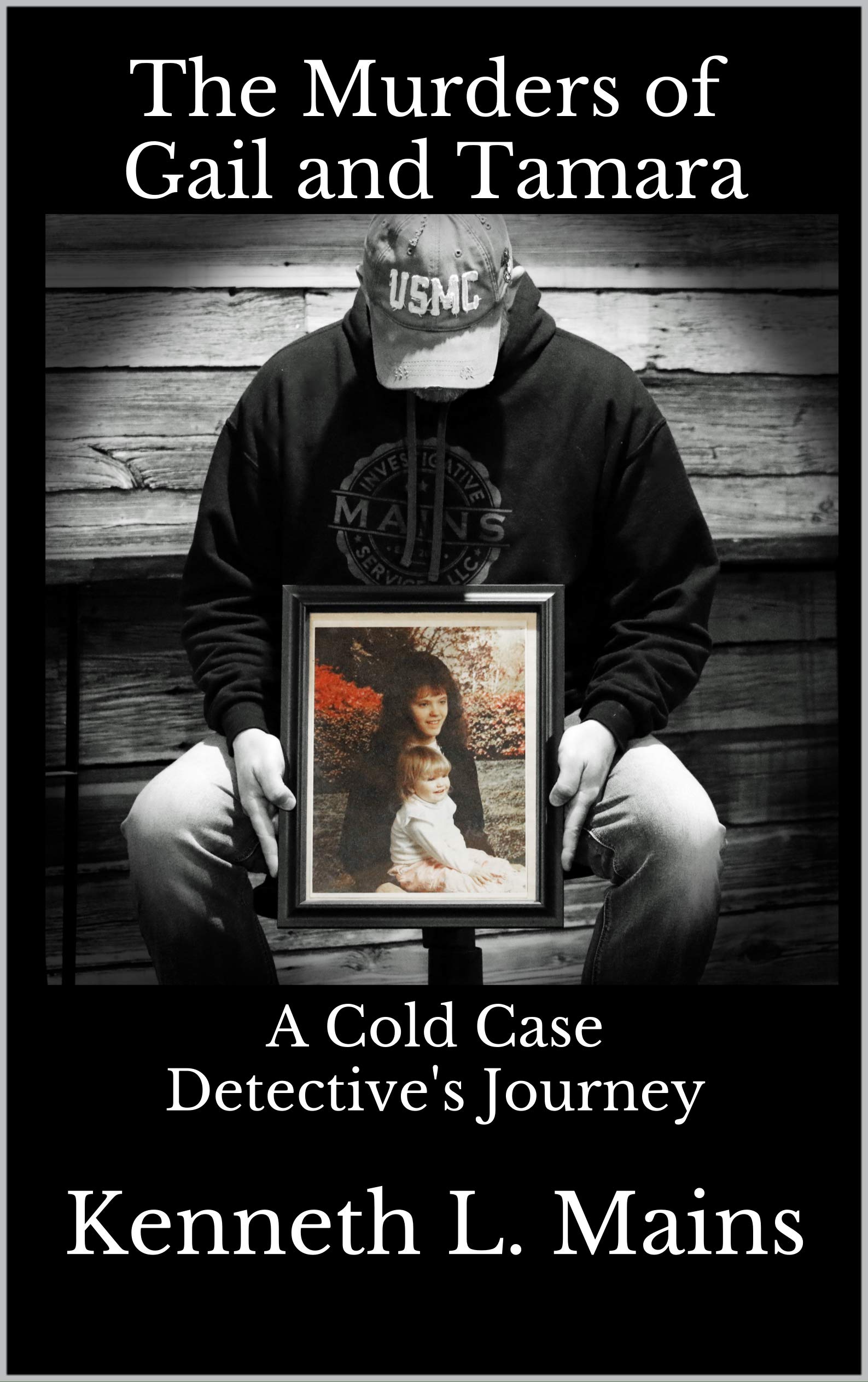 Lester Street Murders: The Detective'S Biggest Regret - 11u190m