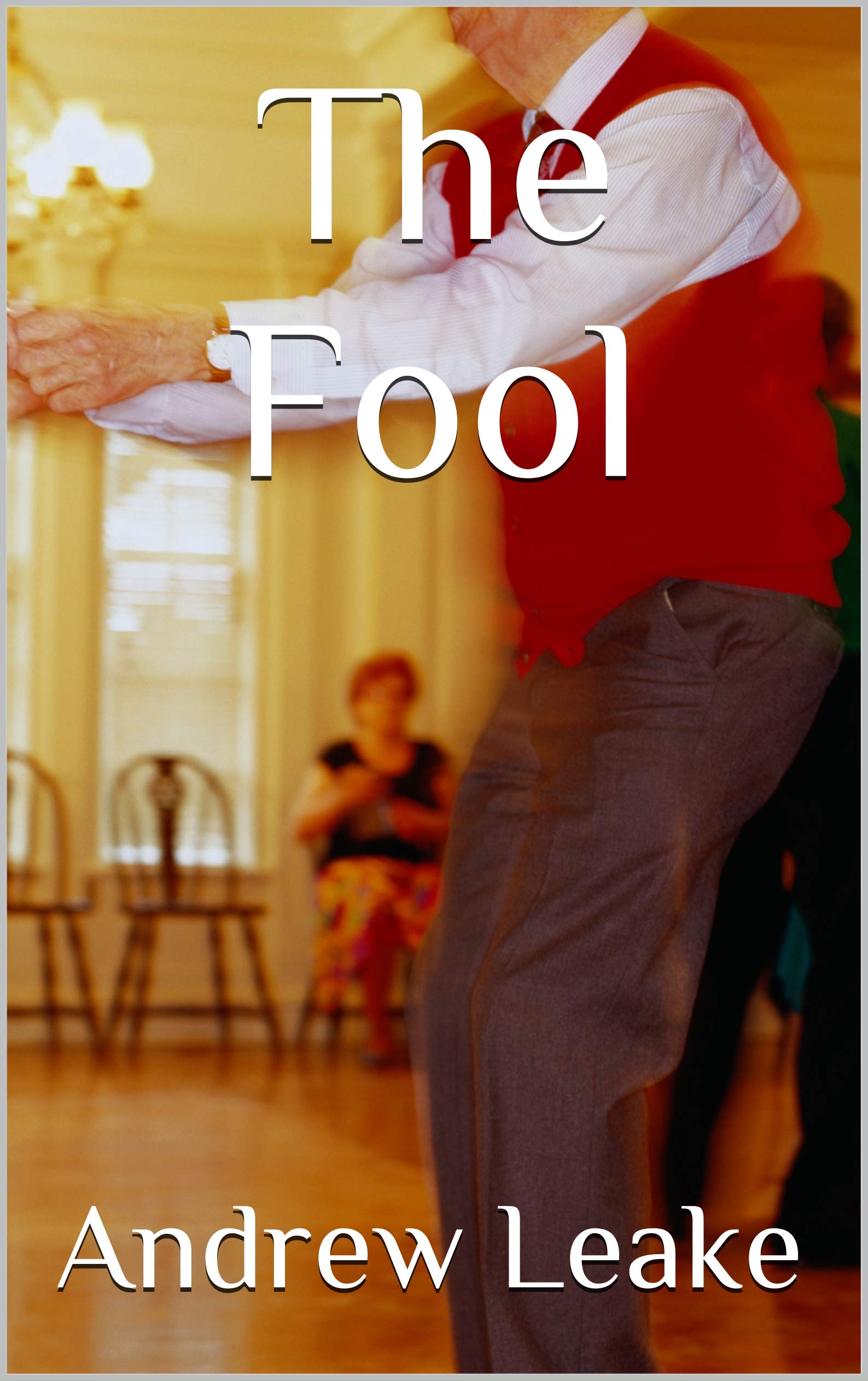 The Fool