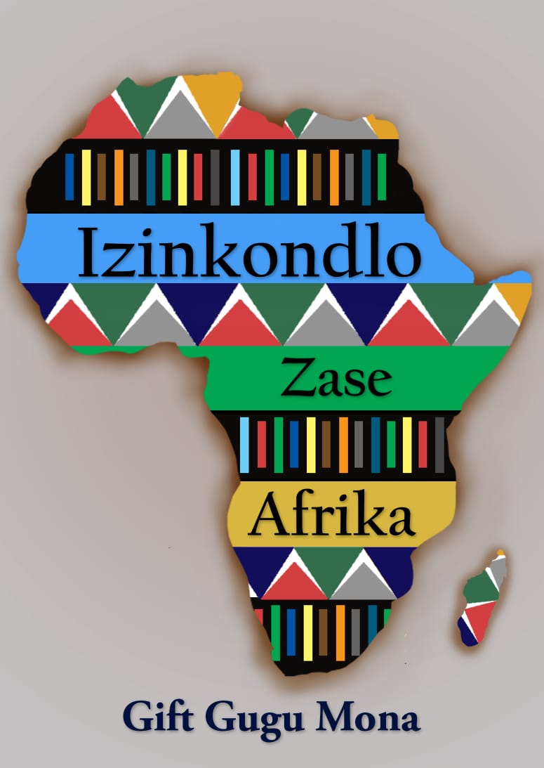 izinkondlo-zase-afrika-by-gift-gugu-mona-goodreads