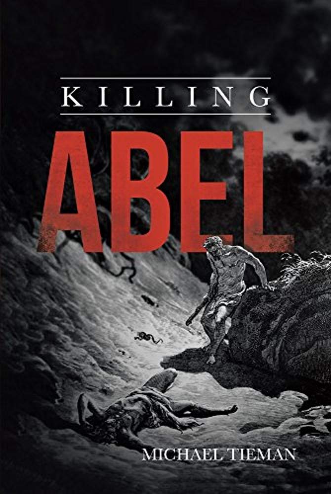 Killing Abel: OnlineBookClub Edition