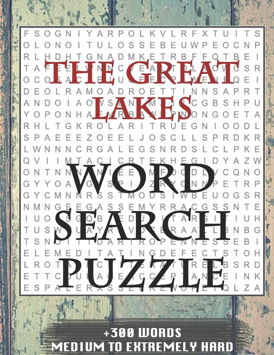 the-great-lakes-word-search-puzzle-300-words-medium-to-extremely-hard