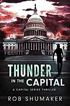 Thunder in the Capital