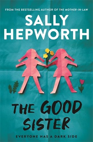 The Good Sister