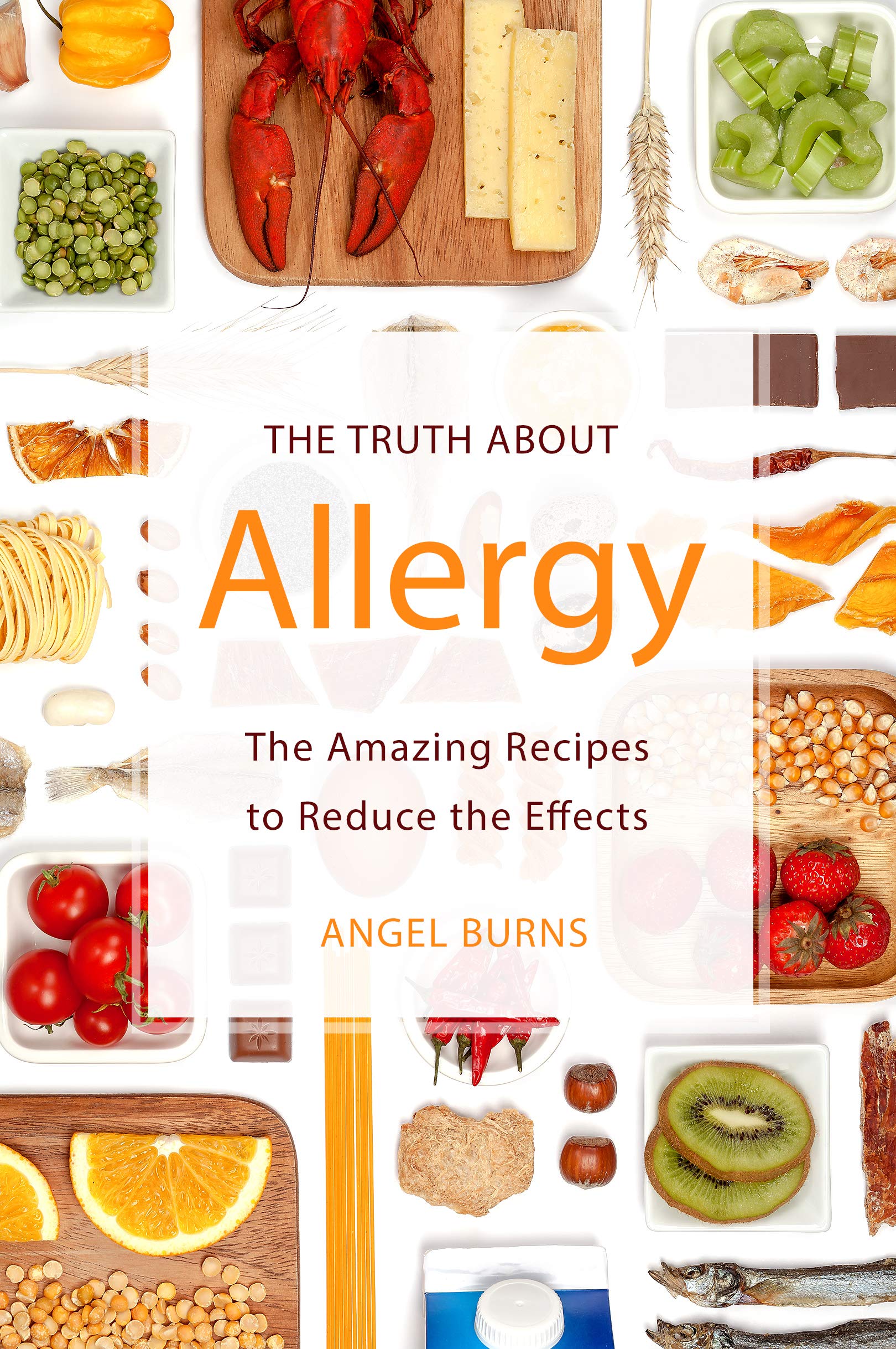 Verdugo'S Rare Allergy: The Truth Behind The Missing Ink - ch9nydt