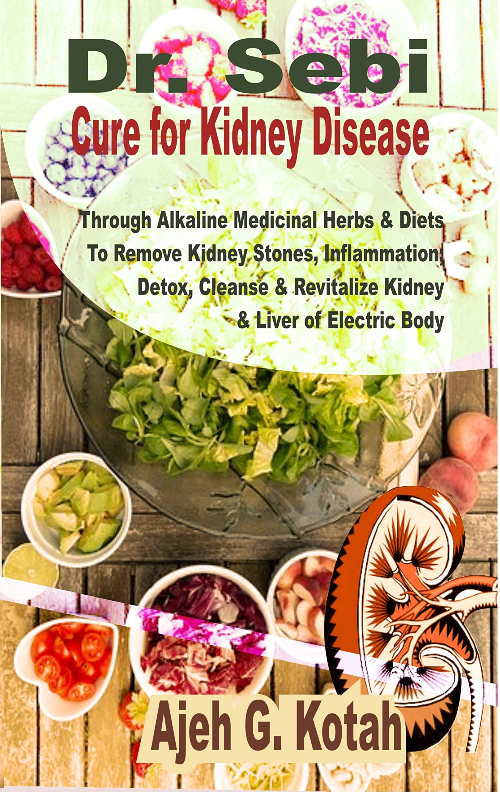Azo And Kidney Stones: Myth Or Miracle Cure? - 7vkqtun
