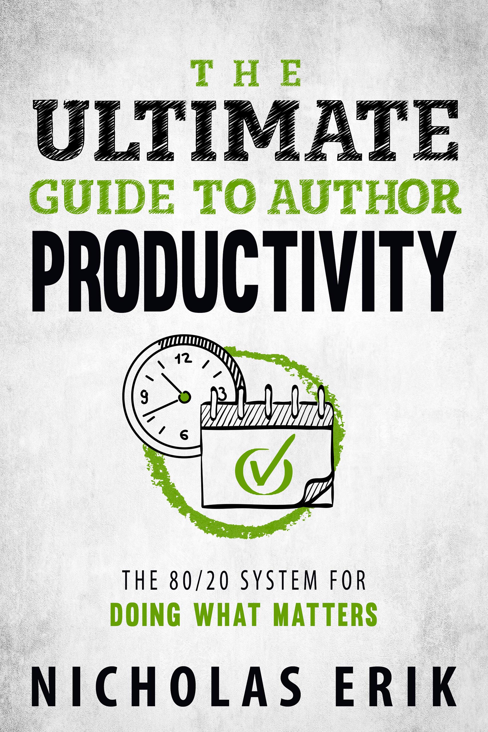 Dps Scheduler: Your Ultimate Guide To Productivity - qrch223