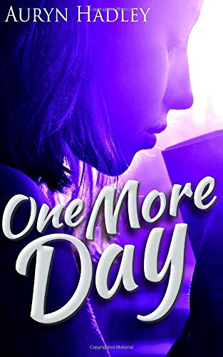 One More Day