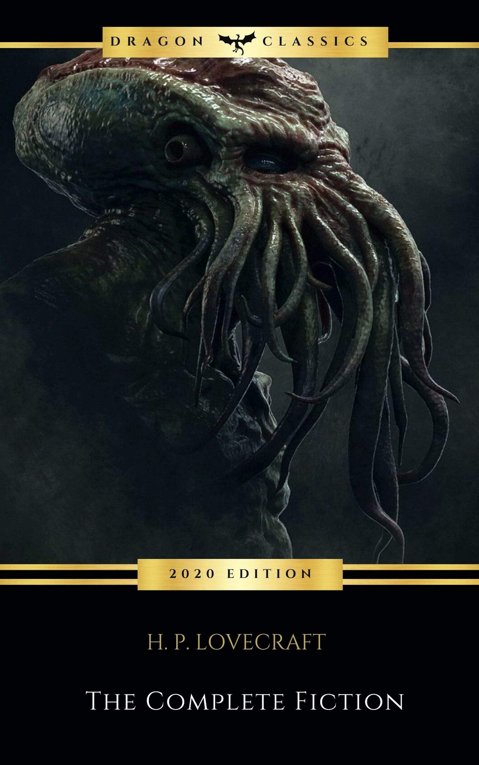 Necronomicon visual data 8