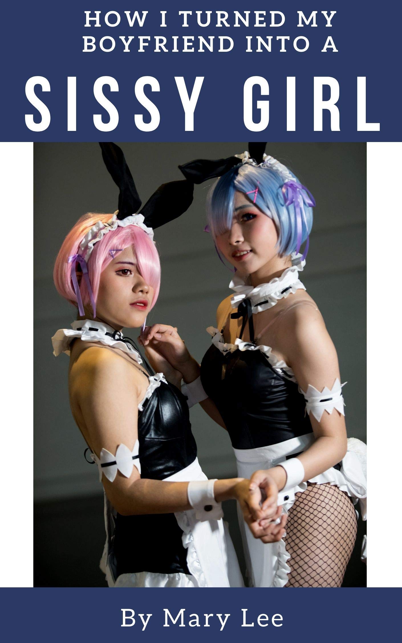 feminized-boyfriend-forcibly-feminizing-my-boyfriend-tiktok