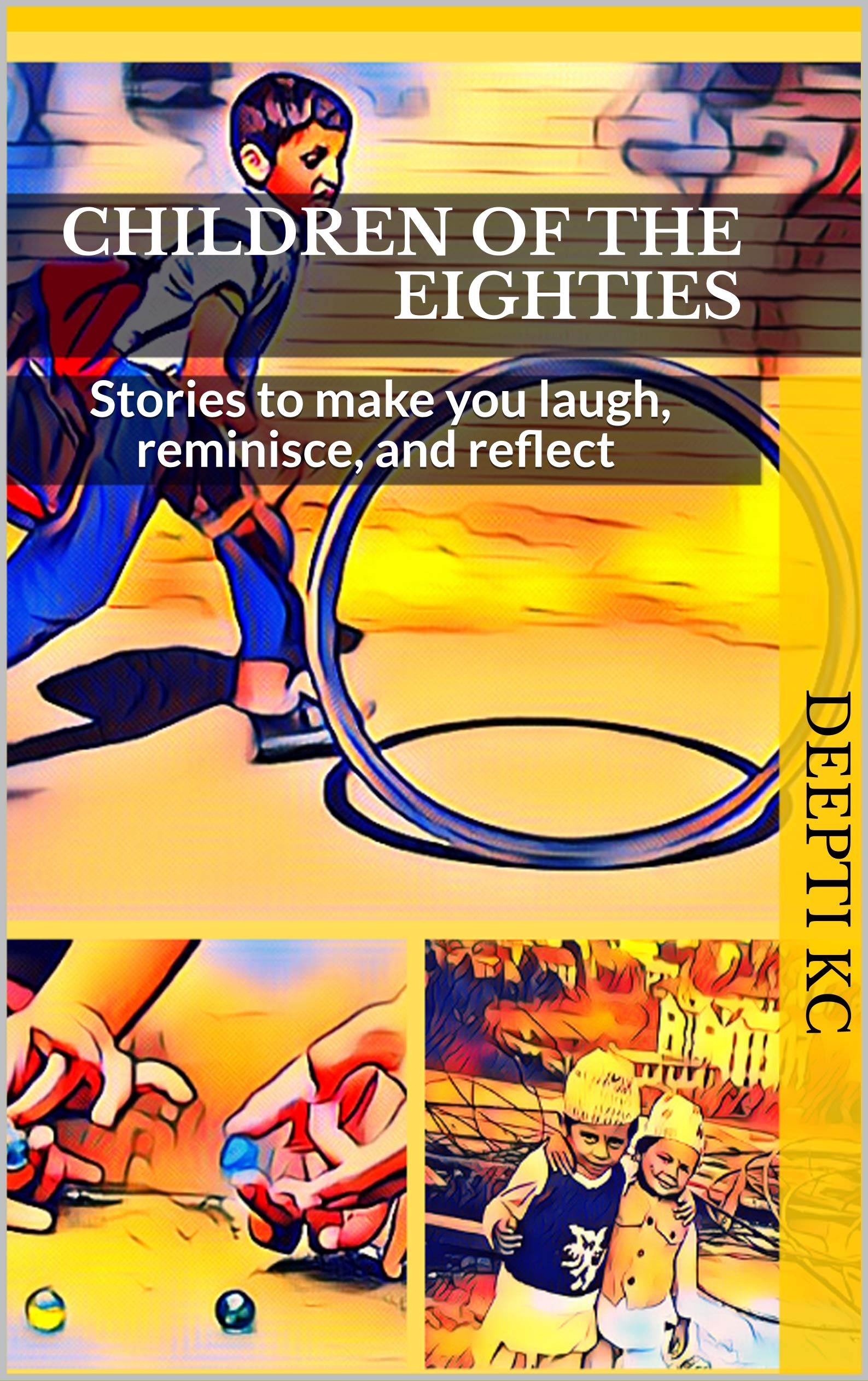 children-of-the-eighties-stories-to-make-you-laugh-reminisce-and