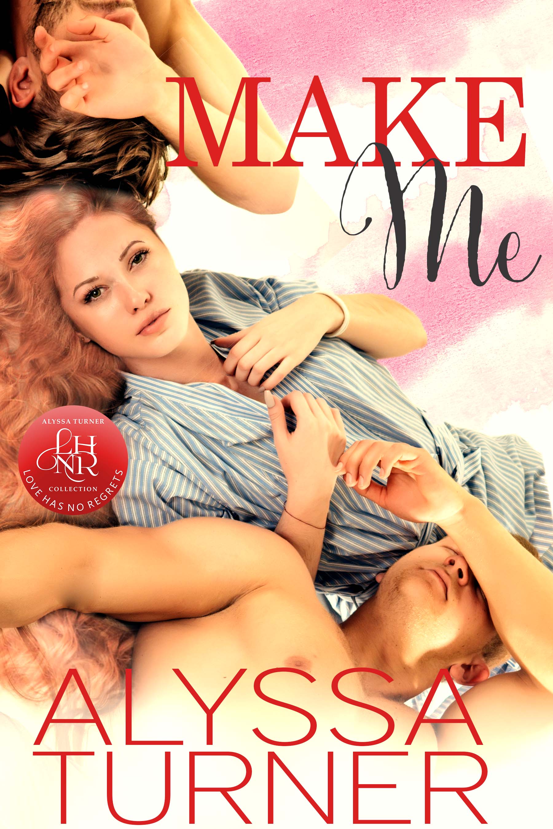 Make Me