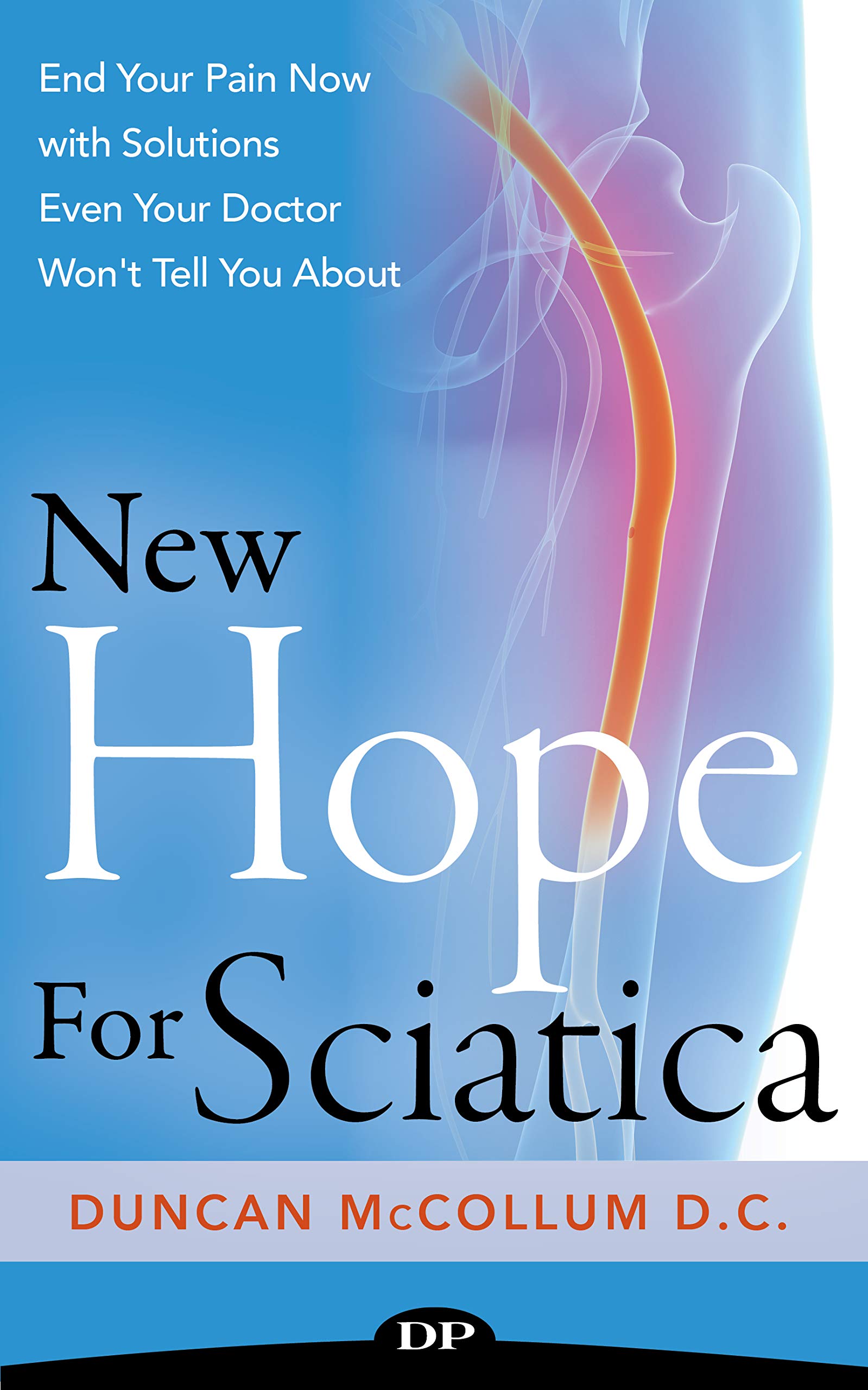 Mercy Mychart: 10 Things Your Doctor Won'T Tell You. - n75tc99